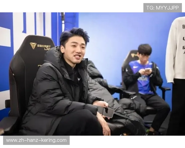 LNG战队强势领跑冠军杯积分榜80分稳居第一位置