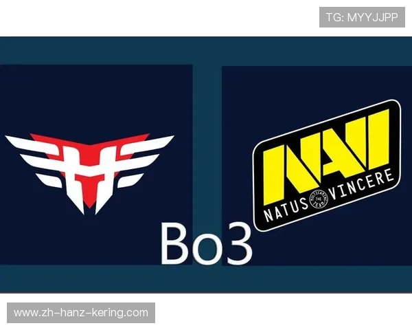 TES在CSGO比赛中的反击策略分析与成败得失探讨