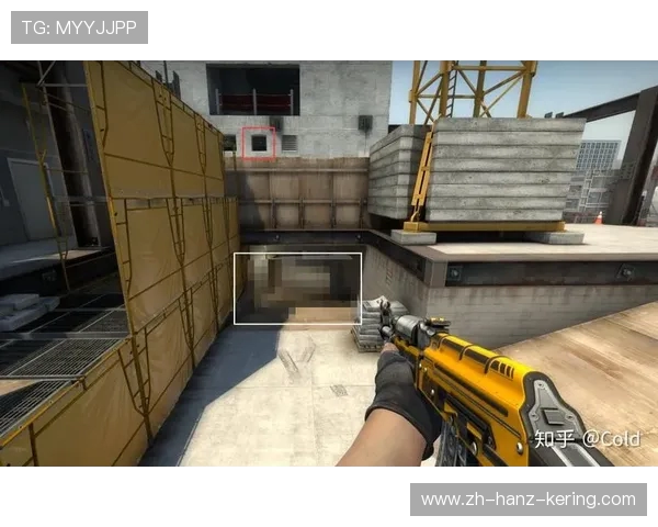 TES在CSGO比赛中的区域防守分析与战术得失探讨