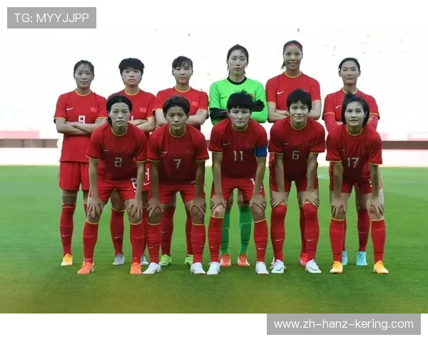 上海足球队在奥运会上的技术表现分析与评价