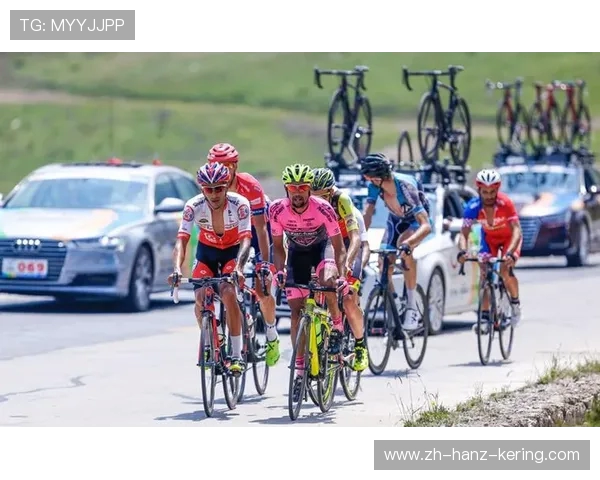 北京网球队在洲际杯积分榜上以90分稳居第一名引发关注