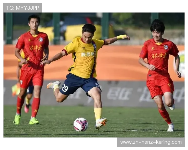 北京足球队在足球速度排行榜中荣登第九名展现强劲实力与潜力