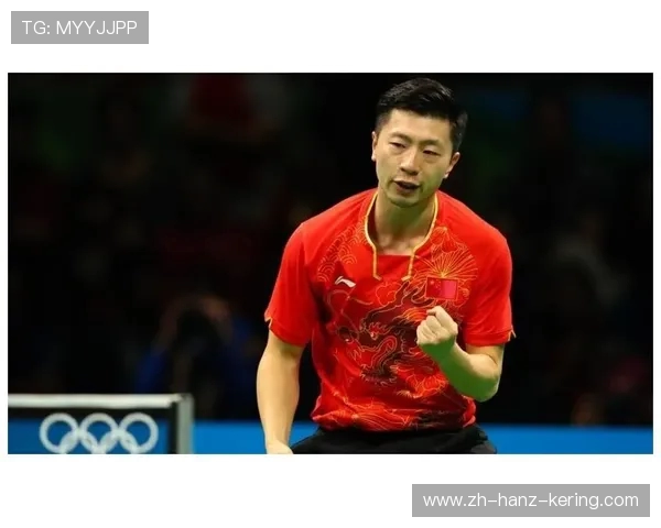 南京乒乓球队在全国实力排行榜中荣获第三名的辉煌成就