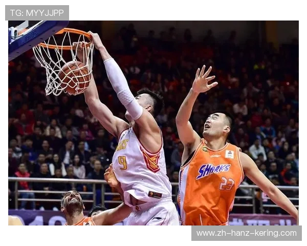 南京篮球队以94分稳居总决赛积分榜首位争夺冠军势头强劲