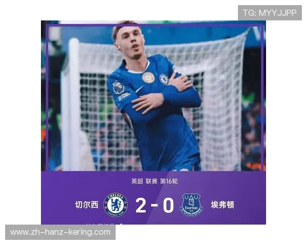 南京篮球队以95分领跑奥运会积分榜展现强劲实力和团队合作精神