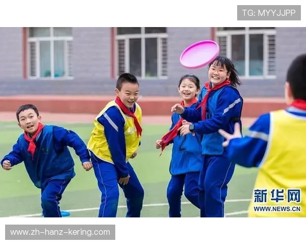 吴娜独家分享飞盘技巧与心得体会助你轻松掌握这项运动的乐趣与魅力