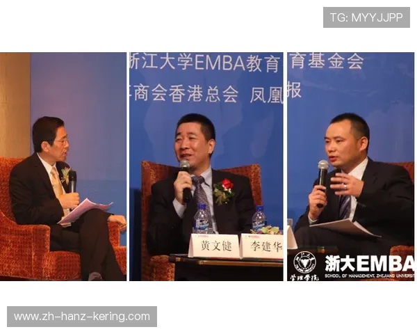 对话吴强：深入探讨和平精英职业生涯的成长与挑战