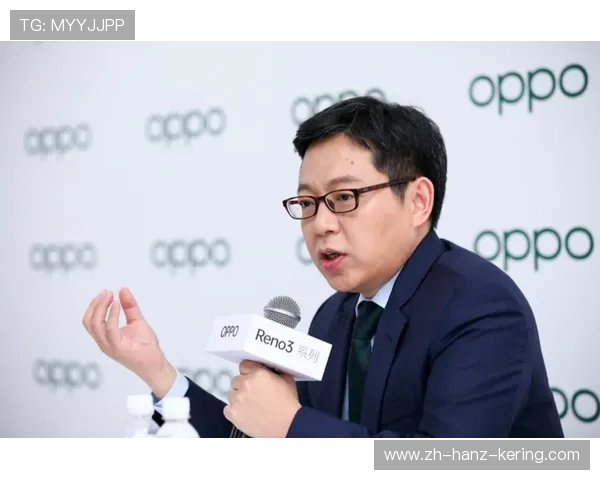 对话吴强：谈王者荣耀生涯