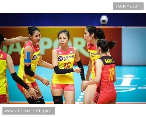 成都排球队与重庆排球队耐力较量赛后分析与总结