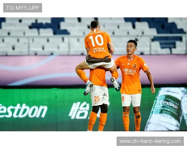 成都滑板队在极限运动联赛中以58分稳居积分榜首位