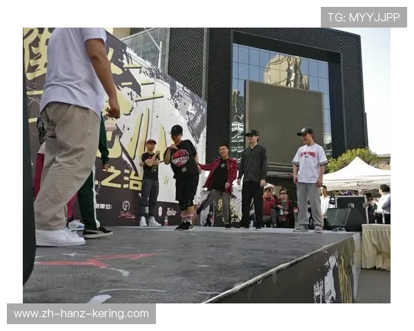 成都街舞队以96分领跑世界街舞大赛积分榜展现强大实力