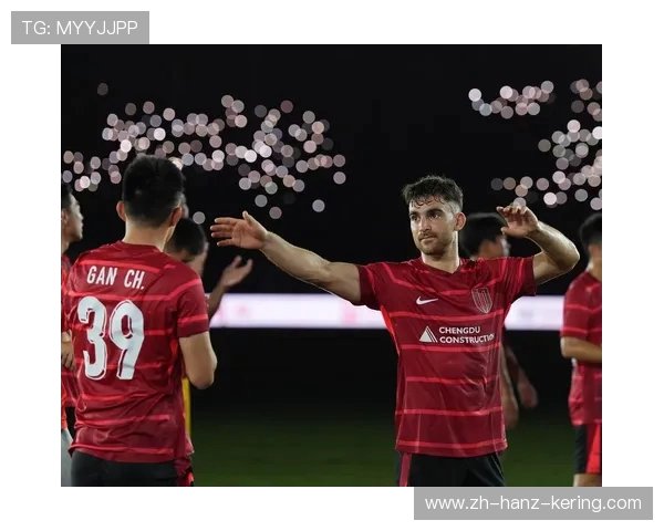 成都足球队逆袭之路揭秘奥运会特别报道展现拼搏精神与团队力量