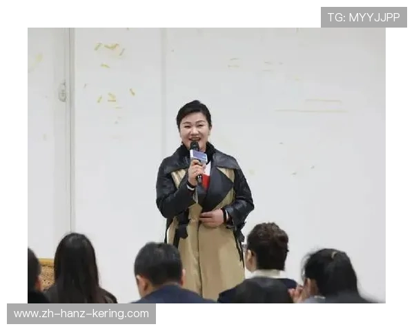 杨静亲述攀岩技巧与心路历程分享助你突破自我极限