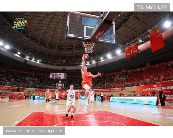 杭州篮球队以78分领跑邀请赛积分榜展现强劲实力