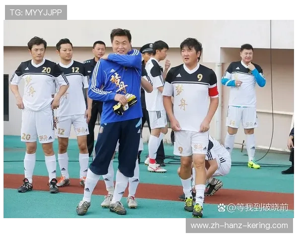 武汉乒乓球队耐力排名创新高展现卓越实力与团队精神