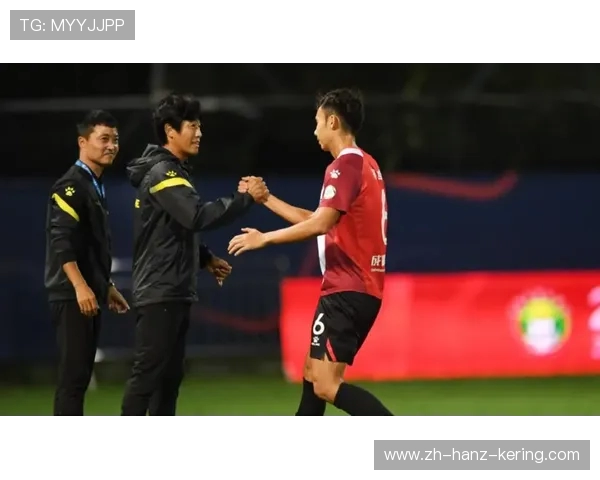 武汉网球队速度之争引发热议球迷与专家各执己见探讨背后真相