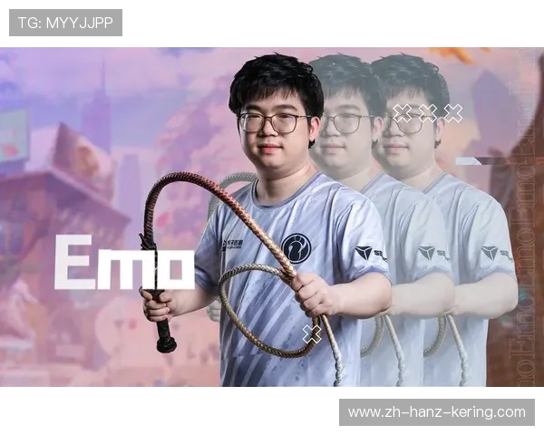 Bin上单崛起之路:从野区潜力股到LPL顶尖顶路选手的蜕变