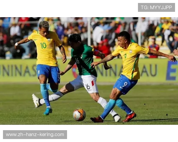 《2025年国际足球友谊赛精彩回顾:中国队以2比1战胜巴西队取得胜利》