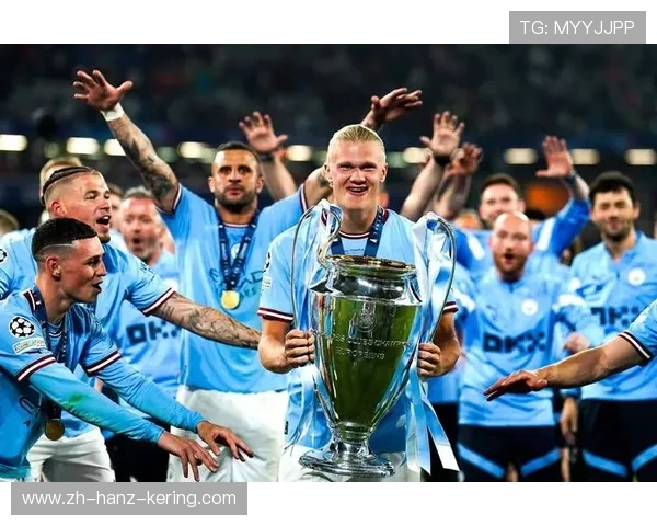 富咸对阵曼城的精彩对决揭示英超新格局的潜力与挑战