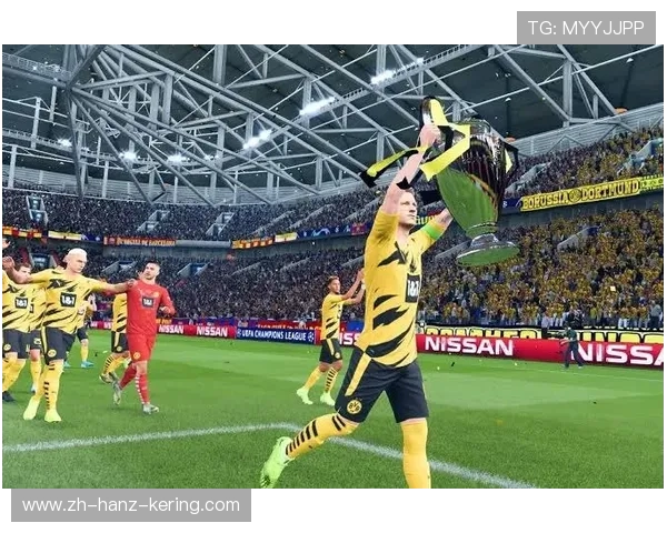 巴黎圣日耳曼与多特蒙德空场对决引发球迷热议与期待